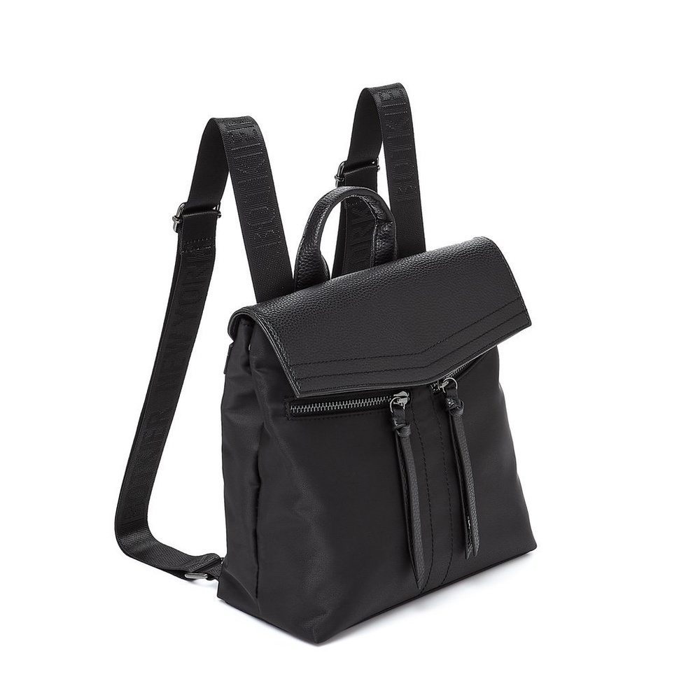 Botkier Backpack - Picture 4 of 4
